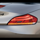 Illustration for article titled 2009 BMW Z4: Hairdressers Rejoice!